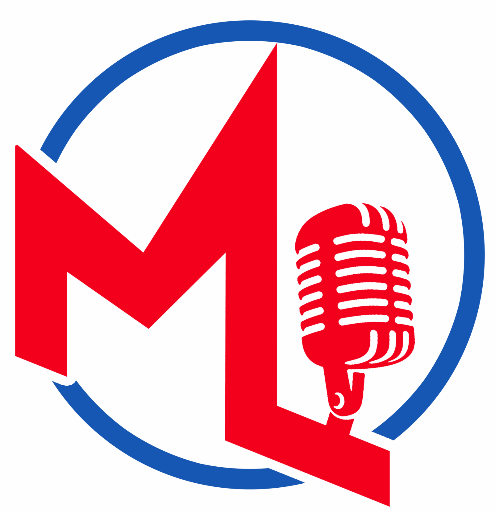 MAKOLOVE 