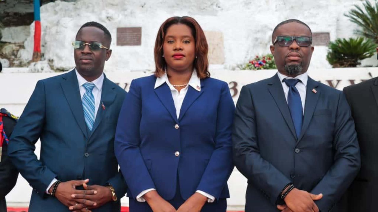 Angie Bell, Patrick Almonor et Isaac Pierre-Louis : Trois Administrateurs Face à l’Échec d’une Ville