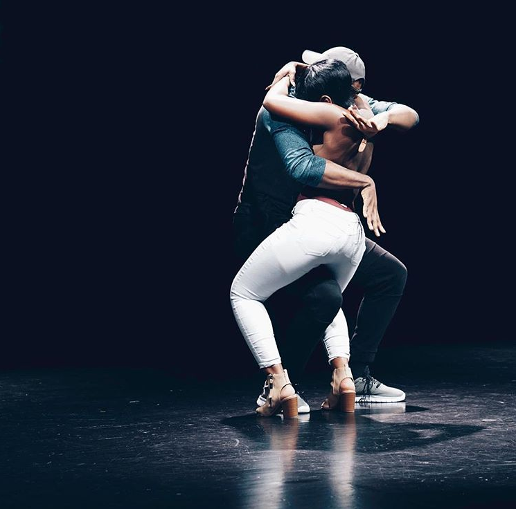 Consécration mondiale du Konpa : Une victoire éclatante pour le joyau musical d’Haïti