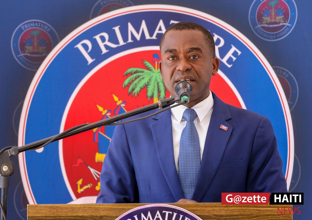 L&rsquo;INFP L&rsquo;INFP lance un recensement national des centres de formation prives : premier grand chantier de Franck Lauture a la tete de l&rsquo;institution