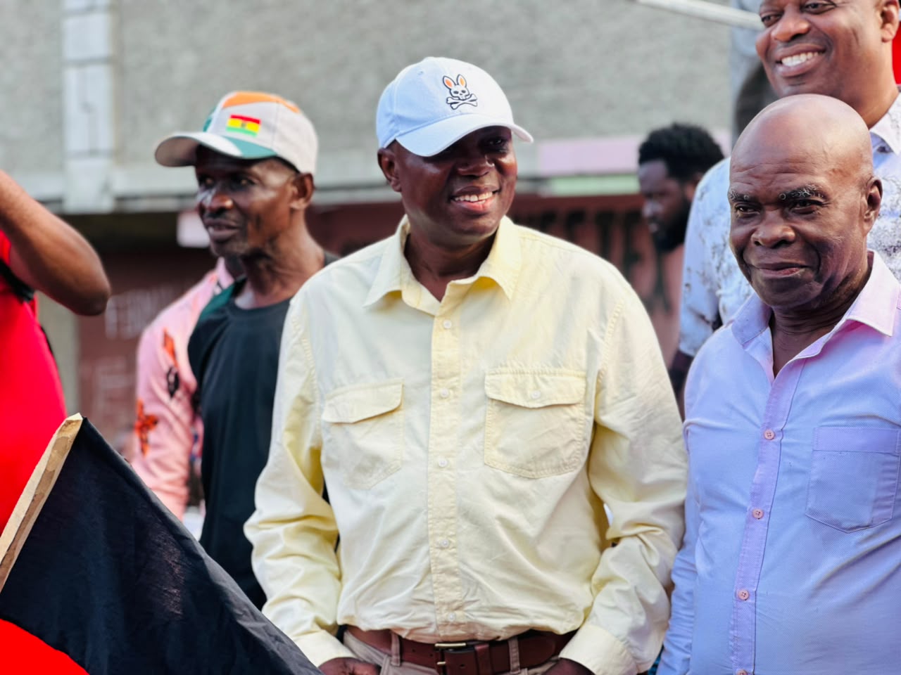 Le Parquet de Port-au-Prince hausse le ton face à Moïse Jean Charles
