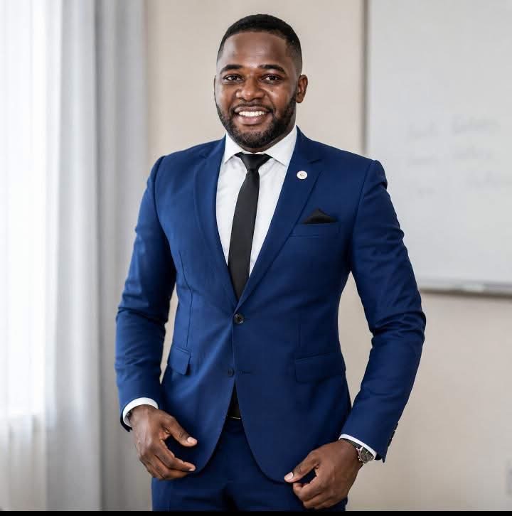 « Lettre ouverte à la CARICOM : Lekendy Marcellus affirme qu’ “Haïti a besoin de renouveau, de compétence et de courage politique” »